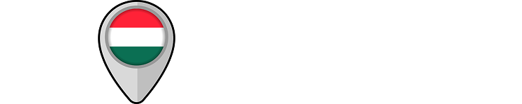 Favicon Mostbet Magyarország